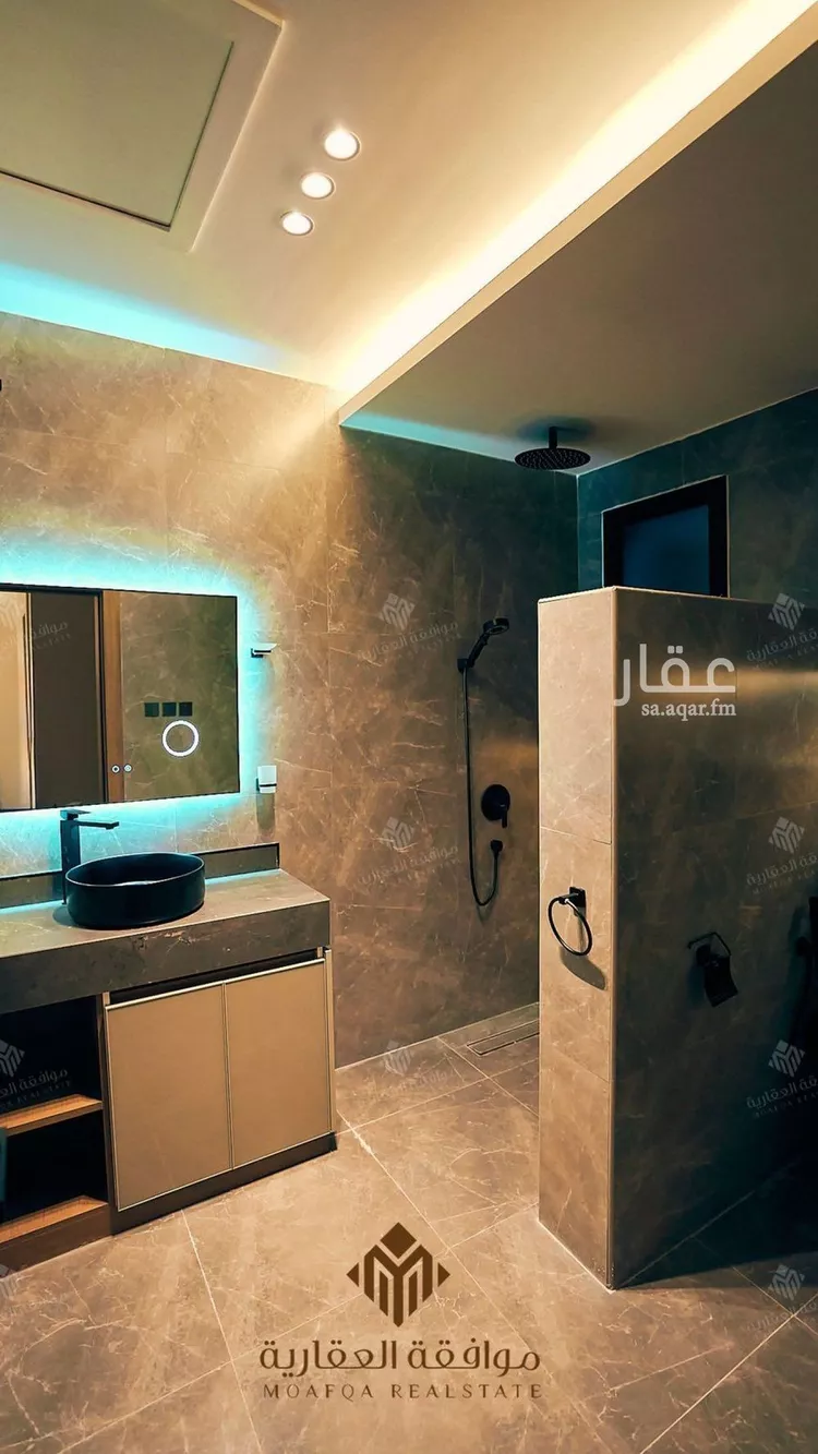 Villa for Sale in Riyadh Al Mahdiyah 29