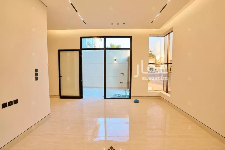 Villa for Sale in Riyadh Al Mahdiyah صورة 5