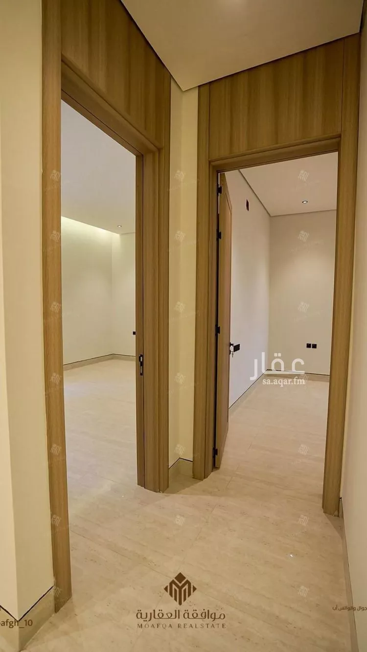Villa for Sale in Riyadh Al Mahdiyah 8