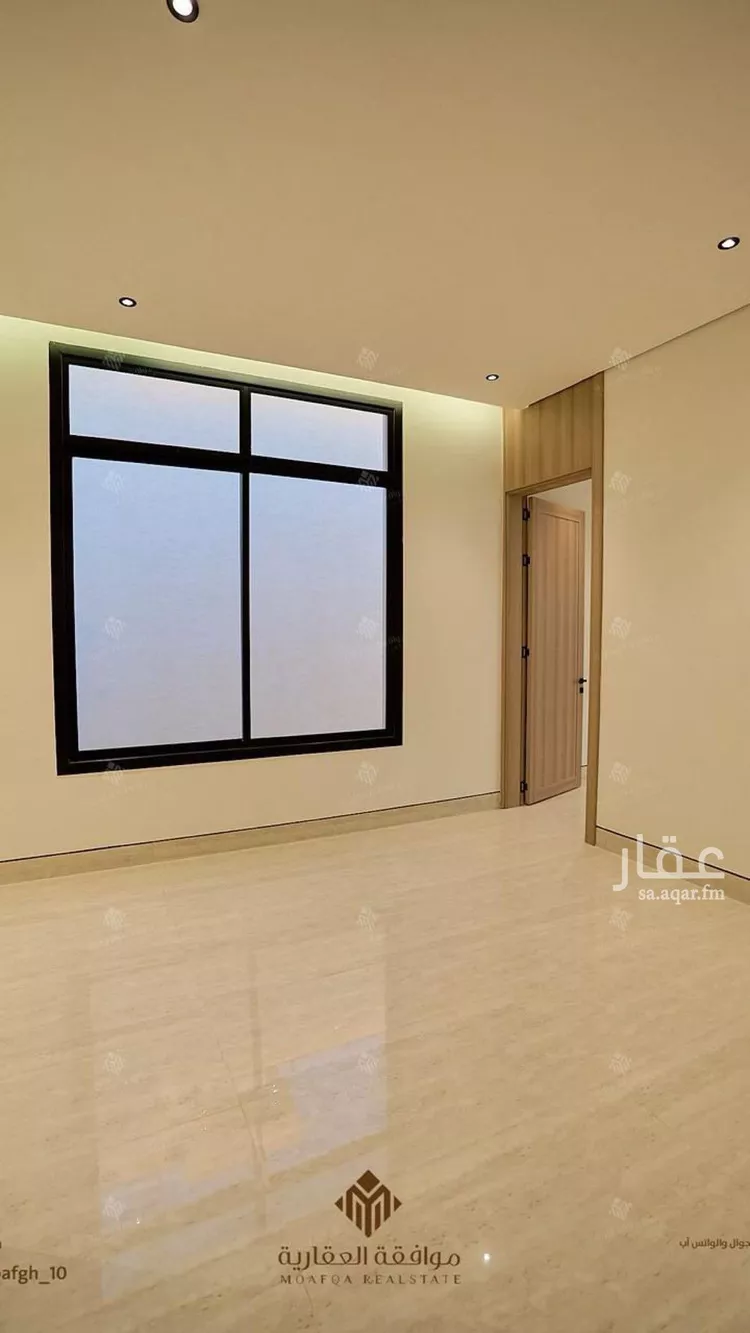 Villa for Sale in Riyadh Al Mahdiyah 13