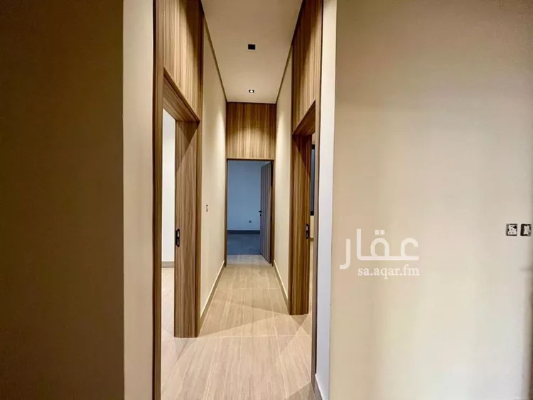 شقة للبيع في شارع أبي عروة, حي المهدية, مدينة الرياض, منطقة الرياض 19
