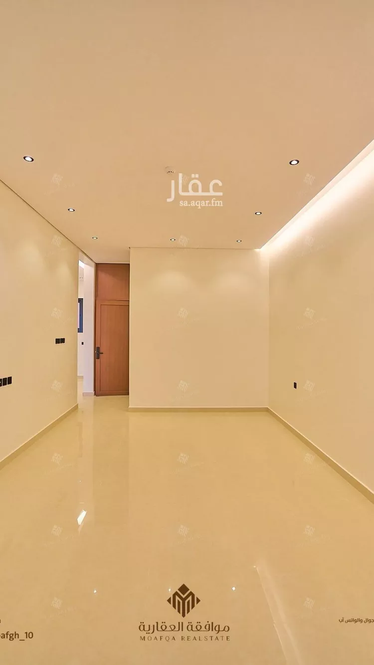شقة للبيع في حي المهدية, مدينة الرياض, منطقة الرياض 24