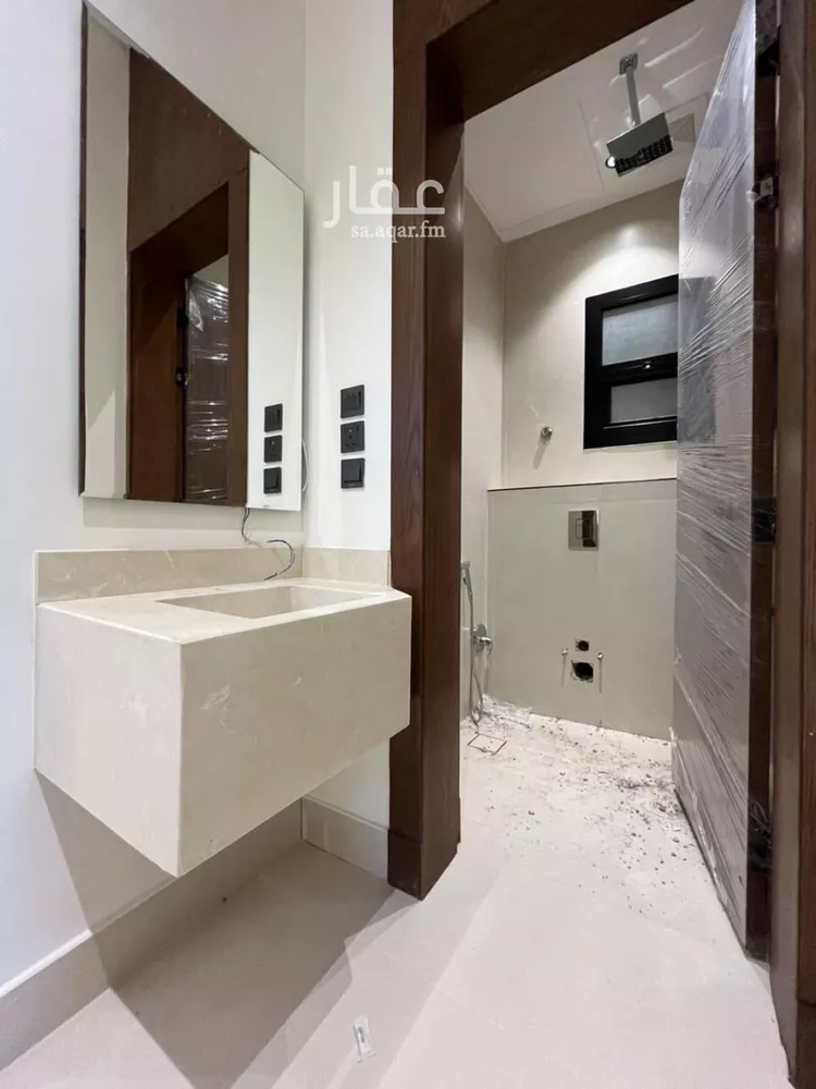 شقة للبيع في شارع تقى الدين التميمى, حي المهدية, مدينة الرياض, منطقة الرياض صورة 3