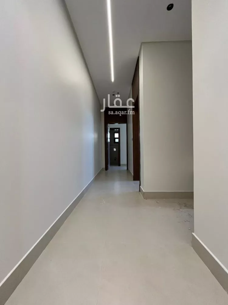 شقة للبيع في شارع تقى الدين التميمى, حي المهدية, مدينة الرياض, منطقة الرياض 11
