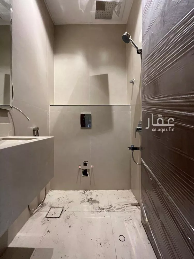 شقة للبيع في شارع تقى الدين التميمى, حي المهدية, مدينة الرياض, منطقة الرياض 27
