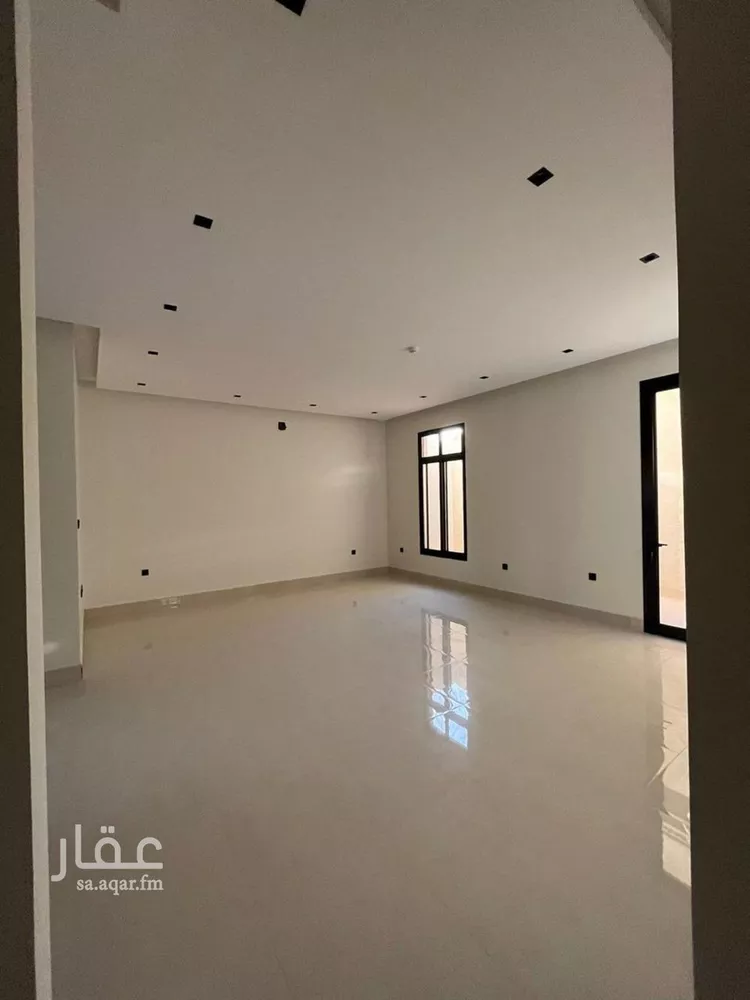 شقة للبيع في شارع عبدالعزيز بن إسماعيل, حي المهدية, مدينة الرياض, منطقة الرياض 21