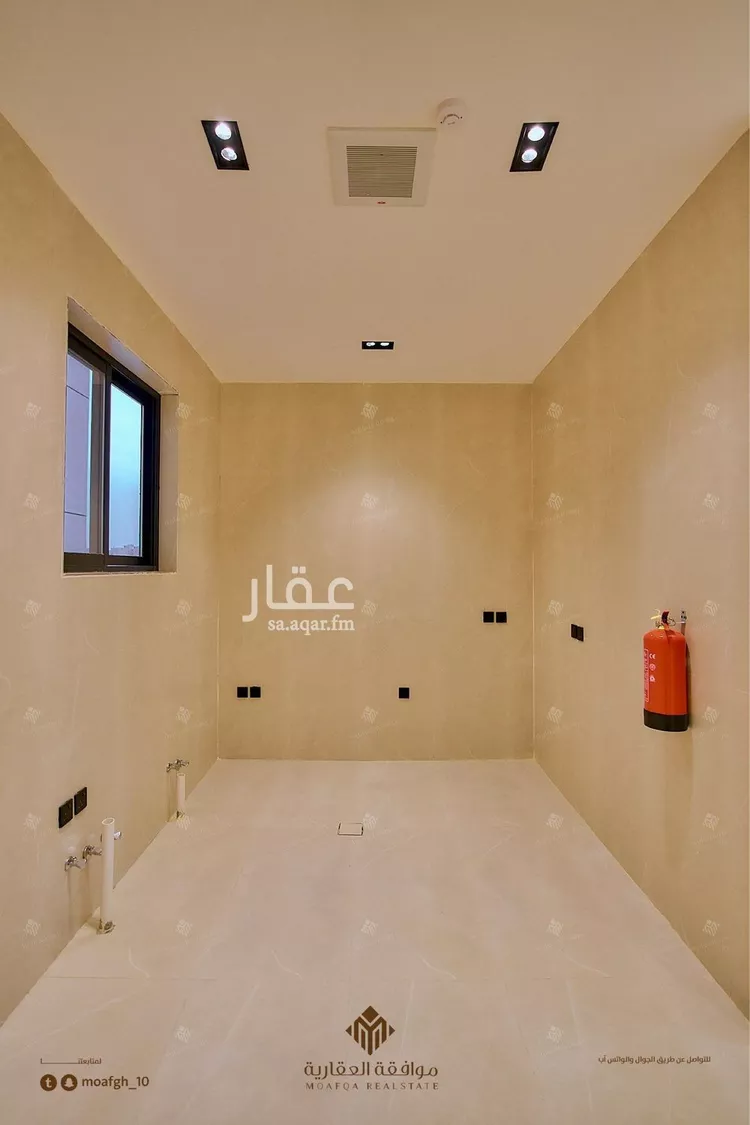 Apartment for Sale in Riyadh Al Mahdiyah 25