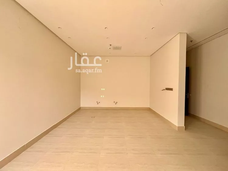 شقة للبيع في شارع أبي هاشم بن عمار, حي المهدية, مدينة الرياض, منطقة الرياض 7