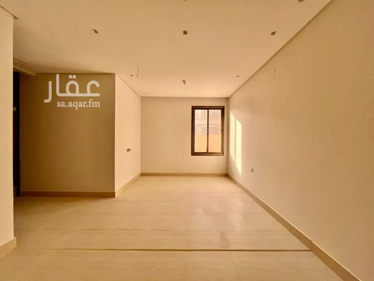 شقة للبيع في شارع أبي هاشم بن عمار, حي المهدية, مدينة الرياض, منطقة الرياض 10