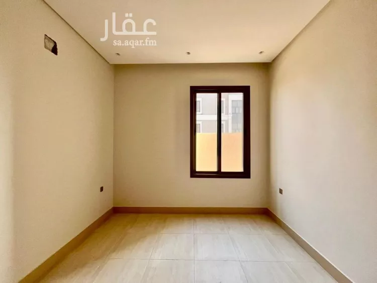 شقة للبيع في شارع أبي هاشم بن عمار, حي المهدية, مدينة الرياض, منطقة الرياض 13