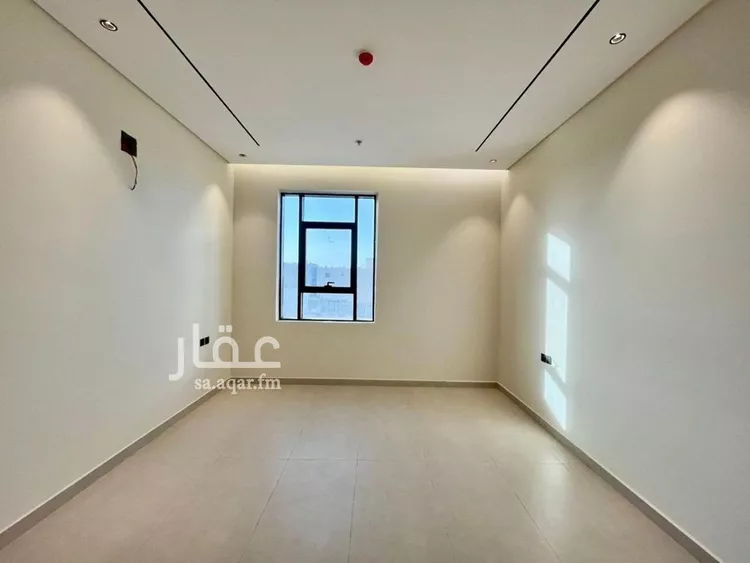 شقة للبيع في شارع يحيى الذماري, حي المهدية, مدينة الرياض, منطقة الرياض 12