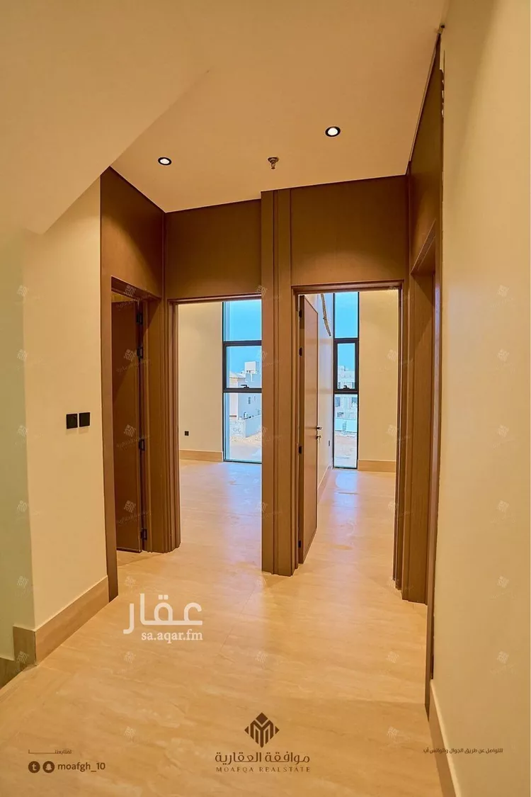 شقة للبيع في شارع ضوء الصباح, حي المهدية, مدينة الرياض, منطقة الرياض 13
