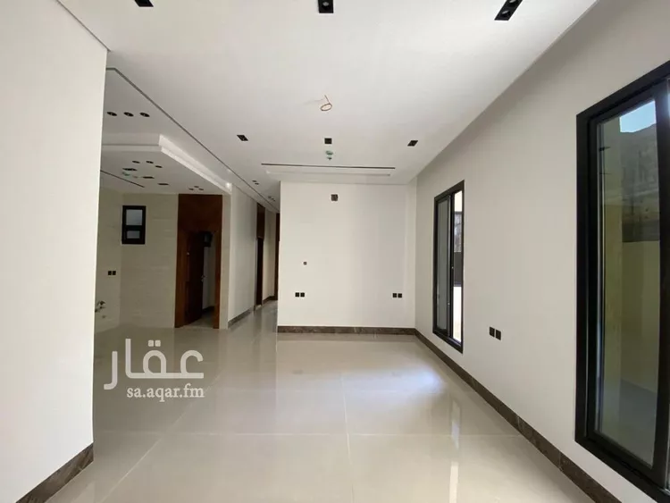 شقة للبيع في شارع عمير بن سنان بن عرفطة, حي المهدية, مدينة الرياض, منطقة الرياض 14