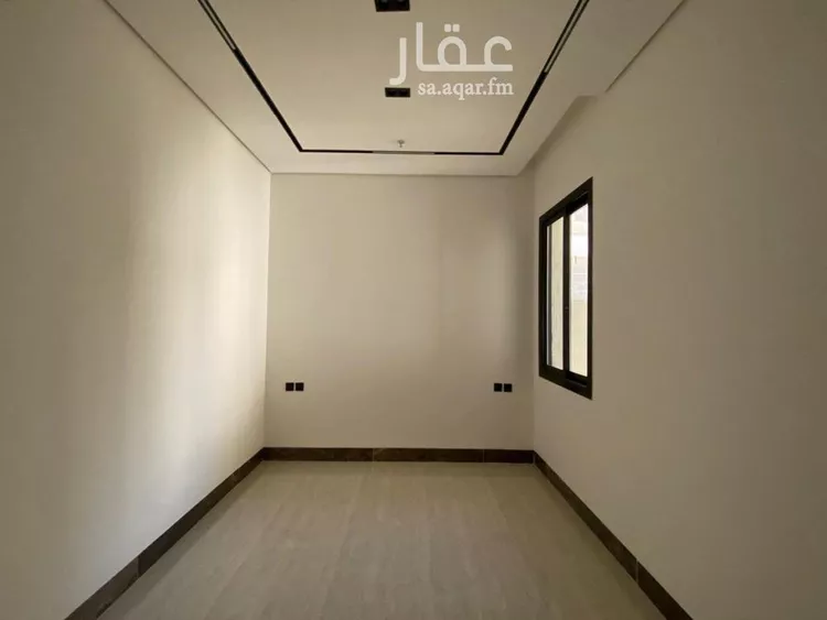 شقة للبيع في شارع عمير بن سنان بن عرفطة, حي المهدية, مدينة الرياض, منطقة الرياض 15