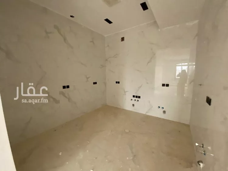 شقة للبيع في شارع عبدالحق الهاشمي, حي المهدية, مدينة الرياض, منطقة الرياض 16