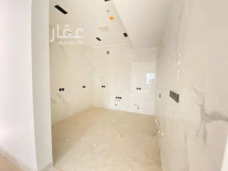 شقة للبيع في شارع عبدالحق الهاشمي, حي المهدية, مدينة الرياض, منطقة الرياض 13