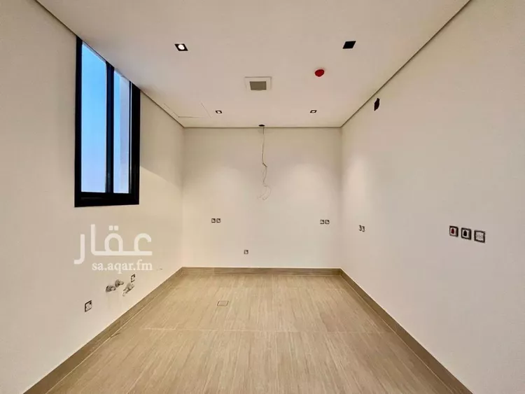 شقة للبيع في شارع محمد بن زين العابدين, حي المهدية, مدينة الرياض, منطقة الرياض 15