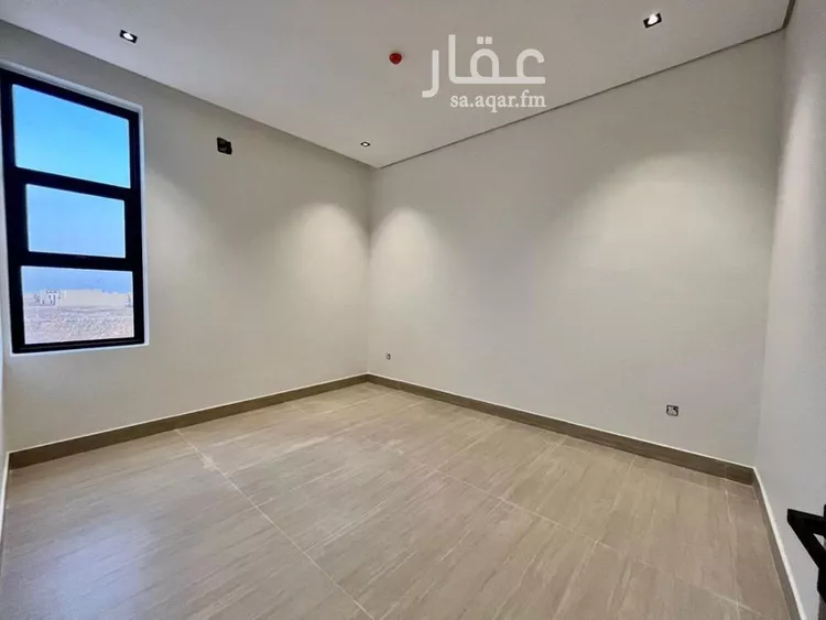 شقة للبيع في شارع محمد بن زين العابدين, حي المهدية, مدينة الرياض, منطقة الرياض 22