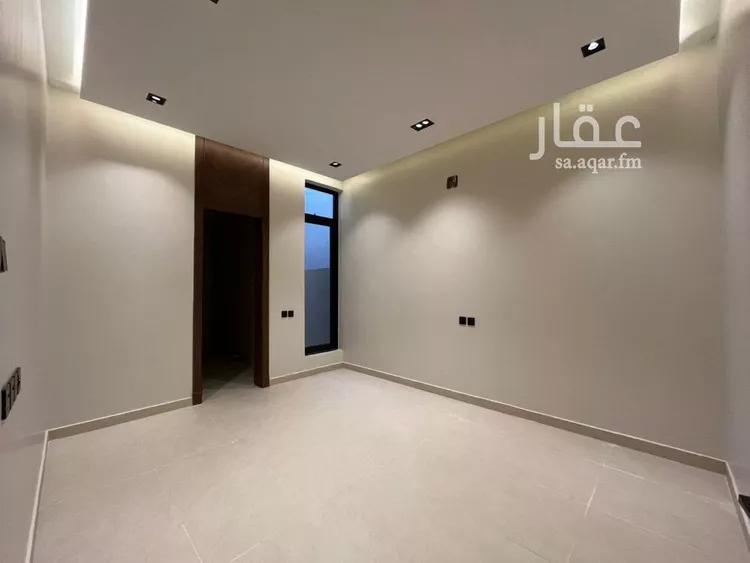 Villa for Sale in Riyadh Al Mahdiyah 16