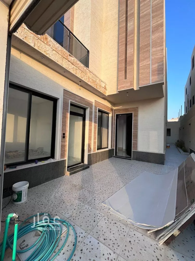 Villa for Sale in Riyadh Al Mahdiyah صورة 4