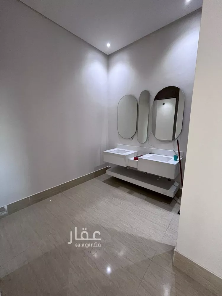 Villa for Sale in Riyadh Al Mahdiyah 7