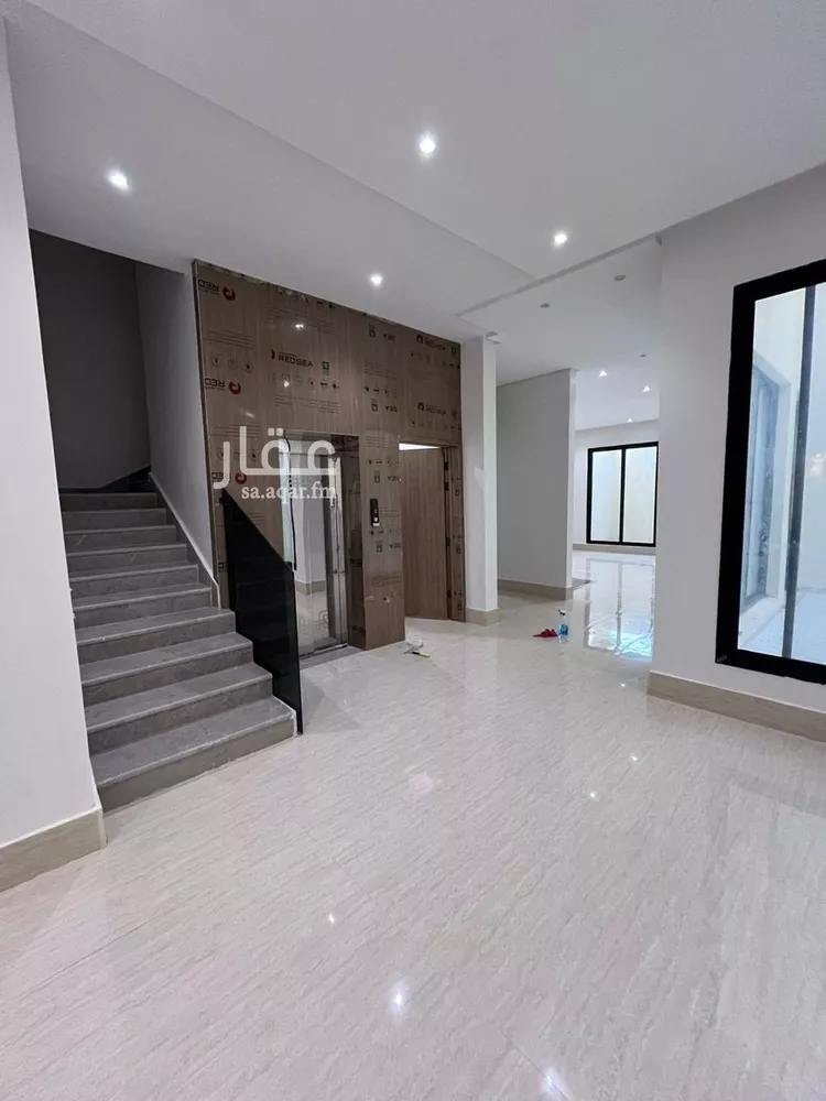 Villa for Sale in Riyadh Al Mahdiyah 10