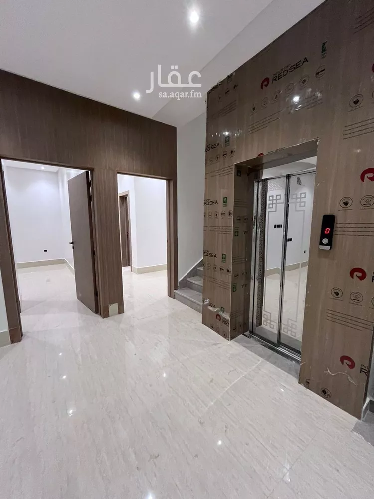Villa for Sale in Riyadh Al Mahdiyah 17