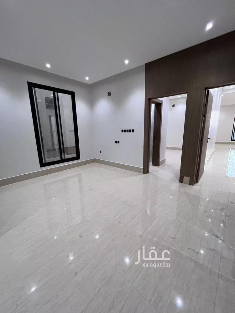 Villa for Sale in Riyadh Al Mahdiyah 20