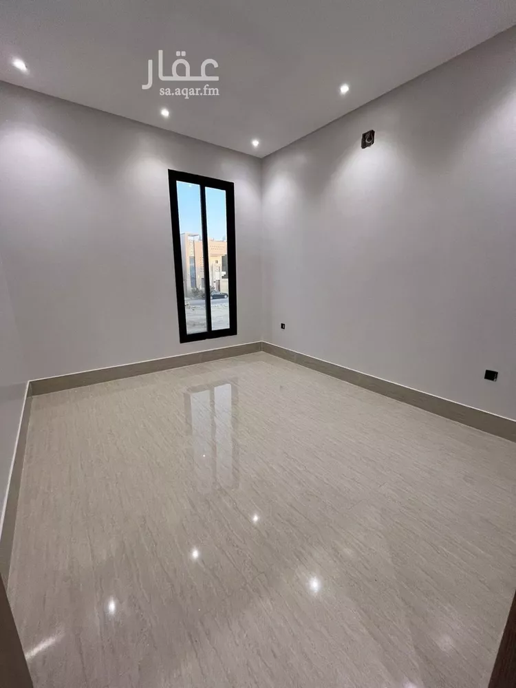 Villa for Sale in Riyadh Al Mahdiyah 24