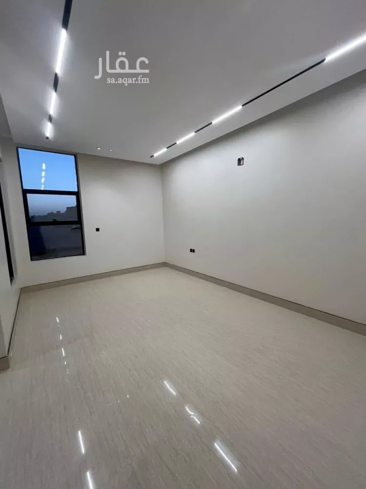 Villa for Sale in Riyadh Al Mahdiyah صورة 5