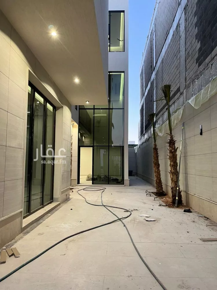 Villa for Sale in Riyadh Al Mahdiyah صورة 5