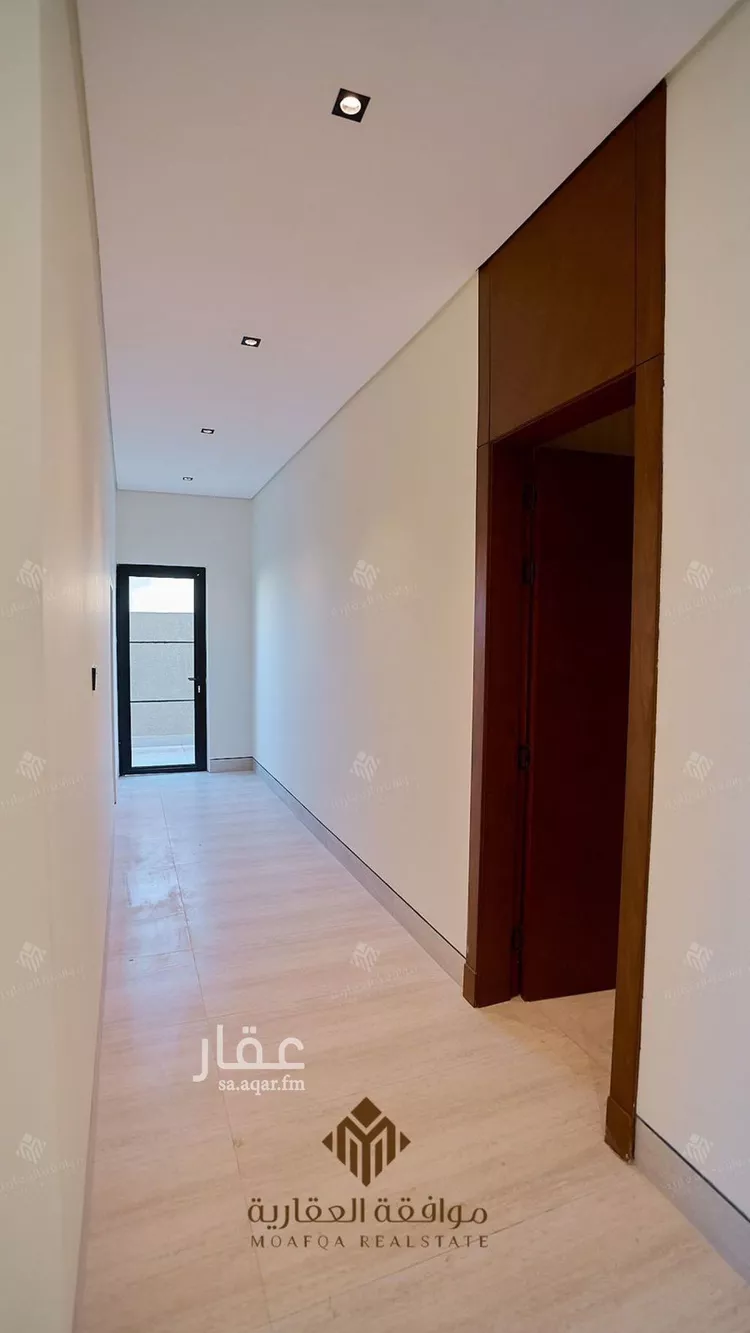 Villa for Sale in Riyadh Al Mahdiyah 24