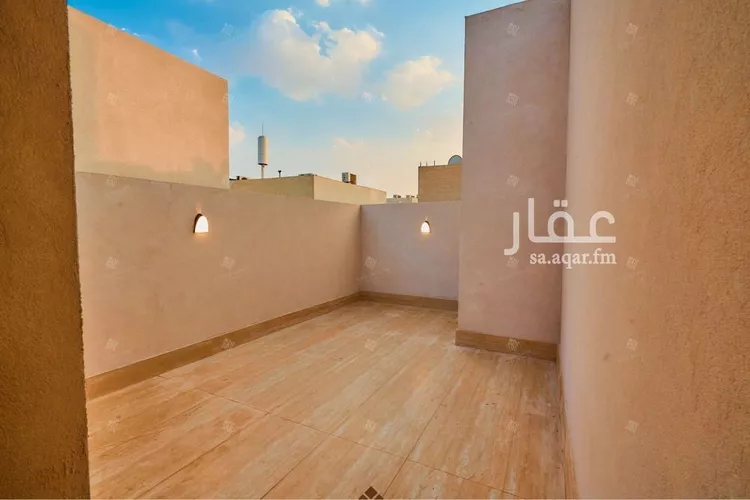فيلا للبيع في شارع محمد بن زين العابدين, حي المهدية, مدينة الرياض, منطقة الرياض 17
