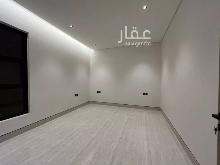 فيلا للبيع في شارع أحمد بن هاشم, حي المهدية, مدينة الرياض, منطقة الرياض 27