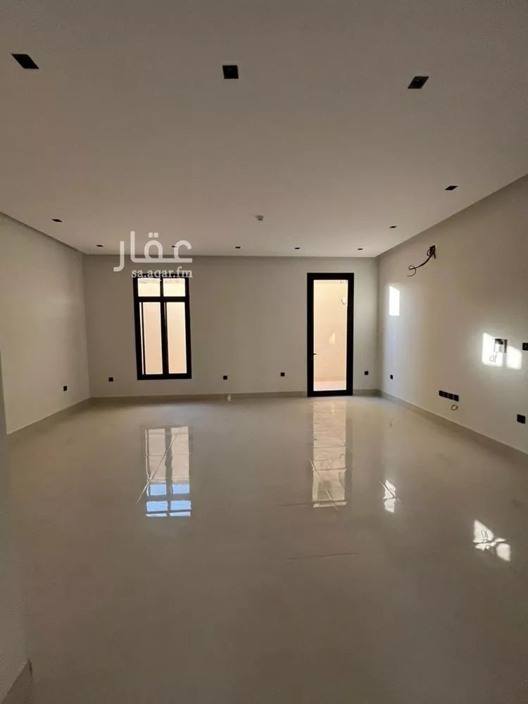 شقة للبيع في شارع أحمد المستنير, حي المهدية, مدينة الرياض, منطقة الرياض 27