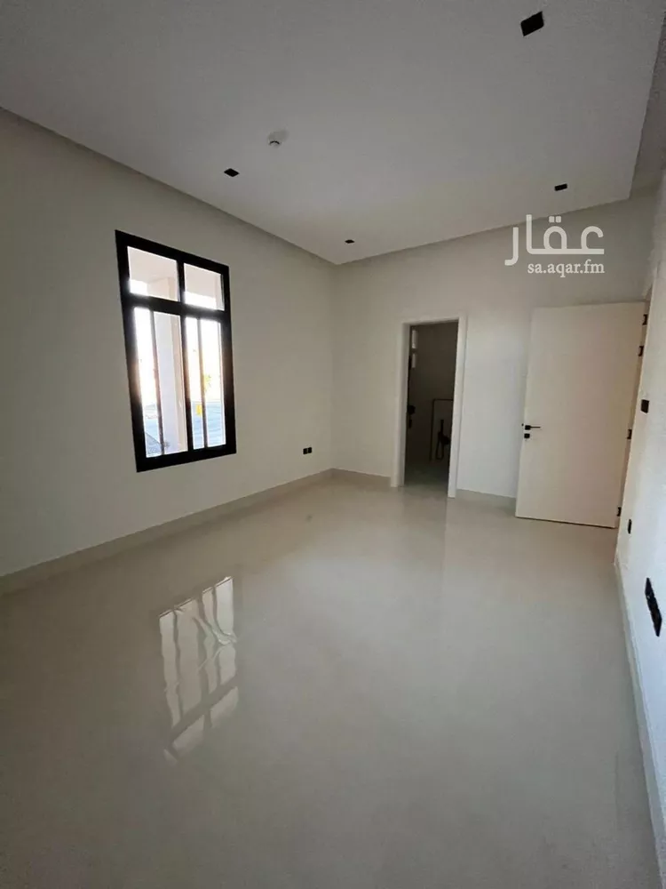 شقة للبيع في شارع أحمد المستنير, حي المهدية, مدينة الرياض, منطقة الرياض 24