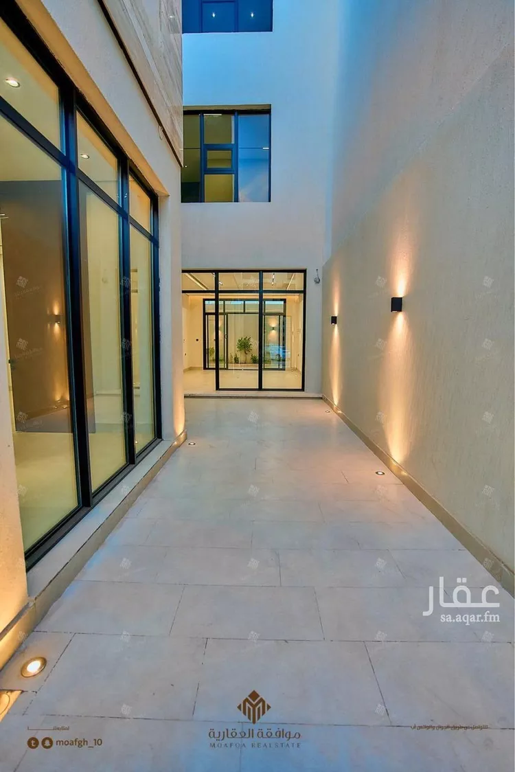 Villa for Sale in Riyadh Al Mahdiyah صورة 4