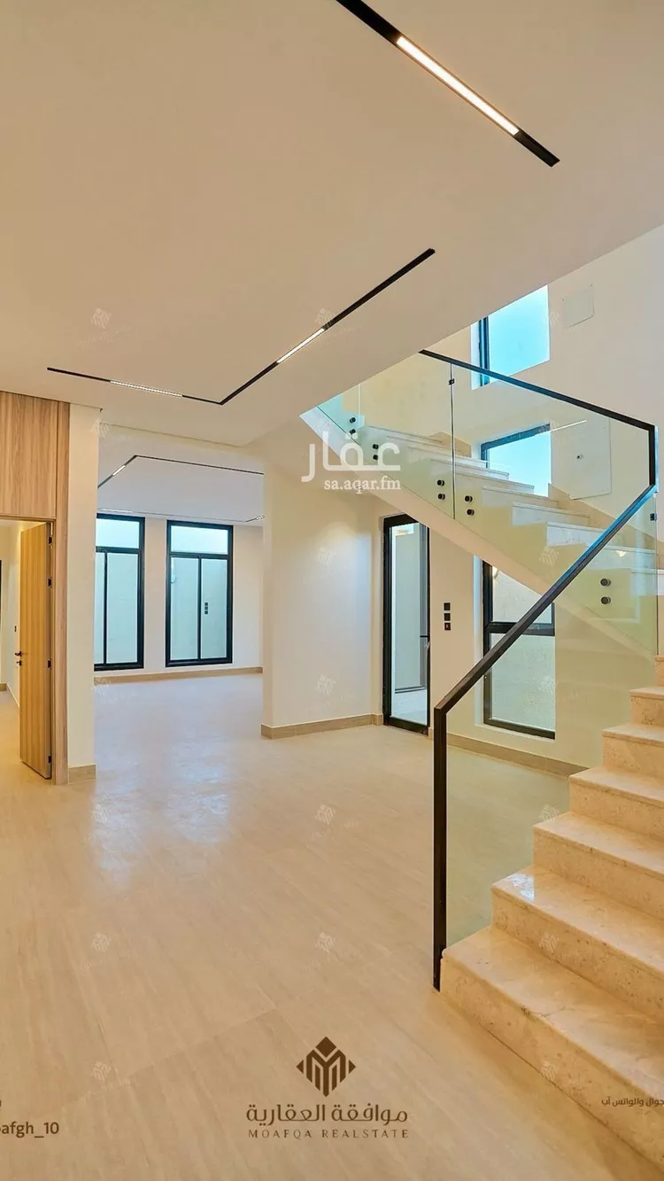 فيلا للبيع في شارع أحمد بن الحسن الأنصاري, حي المهدية, مدينة الرياض, منطقة الرياض صورة 5