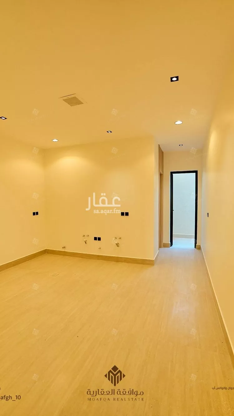 فيلا للبيع في شارع أحمد بن الحسن الأنصاري, حي المهدية, مدينة الرياض, منطقة الرياض 10