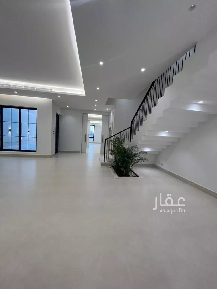 Villa for Sale in Riyadh Al Mahdiyah صورة 5