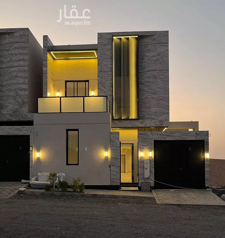 Villa for Sale in Riyadh Al Mahdiyah صورة 4