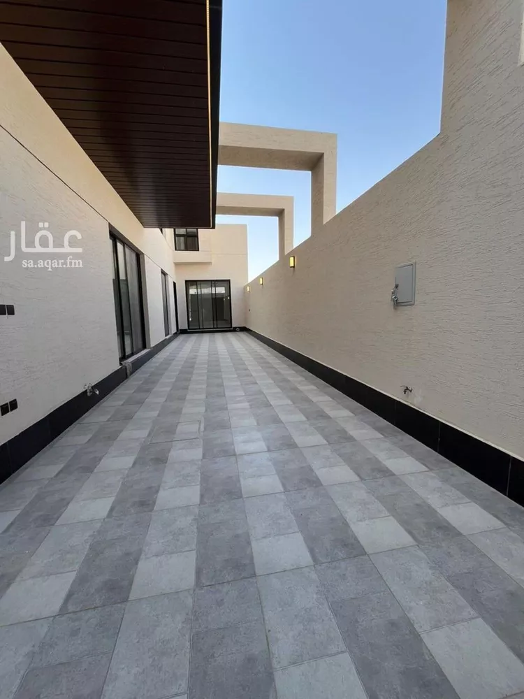 Villa for Sale in Riyadh Al Mahdiyah صورة 5