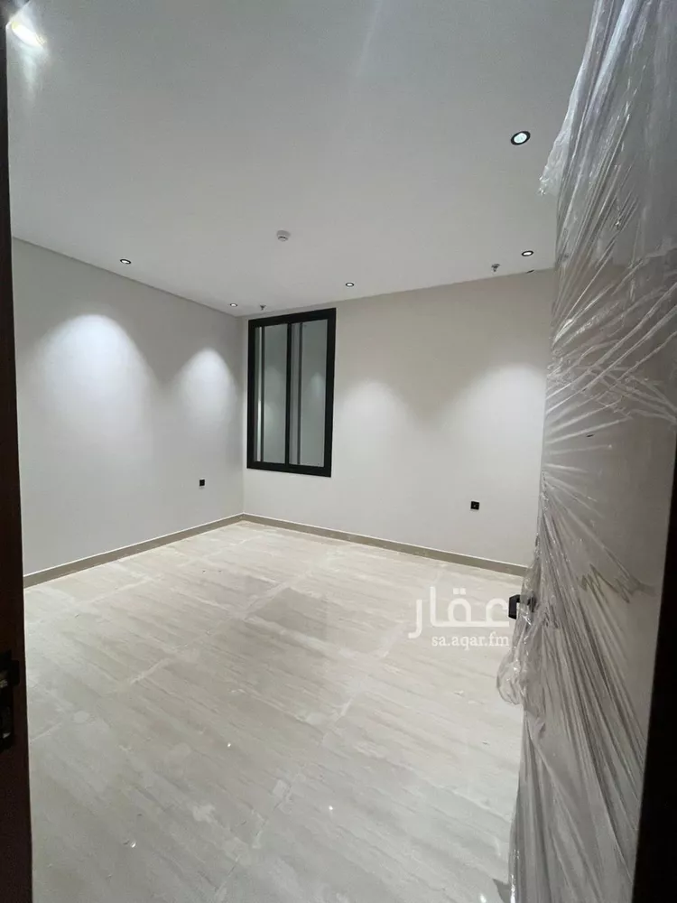 شقة للبيع في شارع أحمد بن علي بن السمين, حي المهدية, مدينة الرياض, منطقة الرياض 19