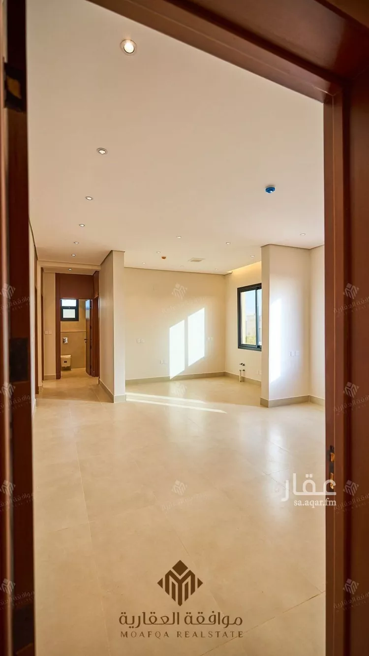 Apartment for Sale in Riyadh Al Mahdiyah 16