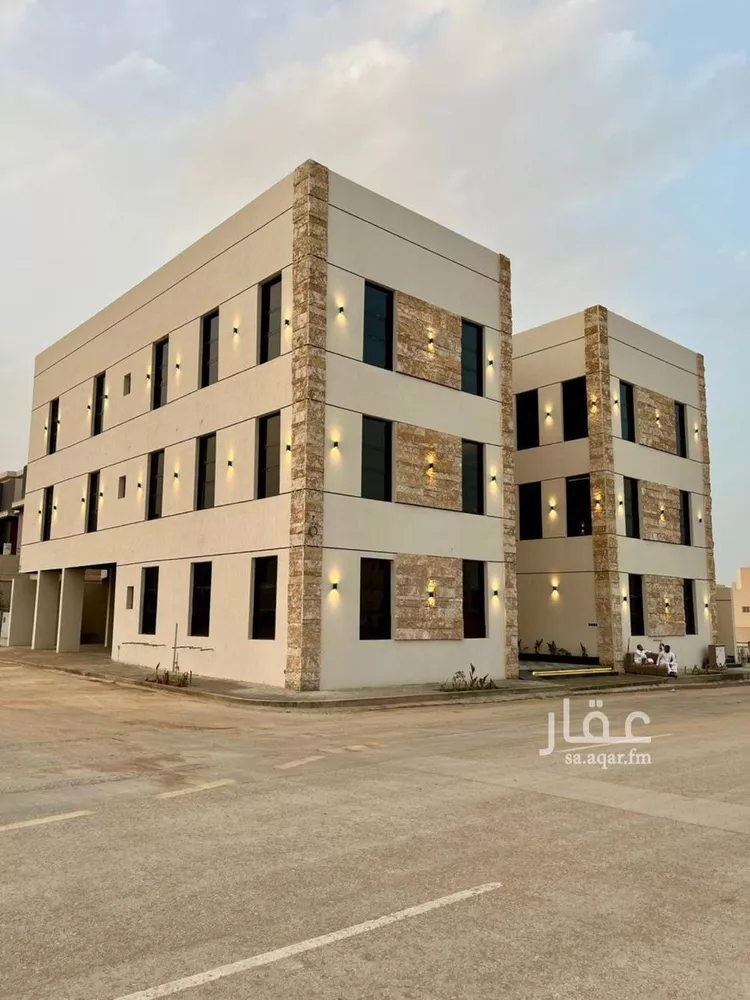 Apartment for Sale in Riyadh Al Mahdiyah صورة 3