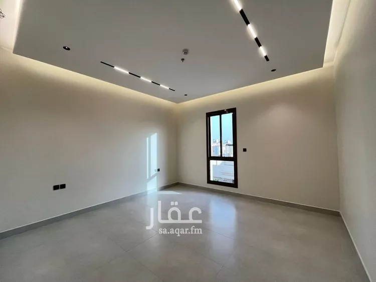 شقة للبيع في شارع أبي الحسن الأسفرائيني, حي المهدية, مدينة الرياض, منطقة الرياض 16