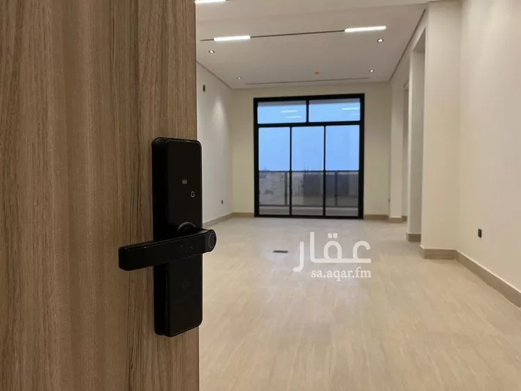 شقة للبيع في شارع أحمد مفتي المكي الحنفي, حي المهدية, مدينة الرياض, منطقة الرياض 9