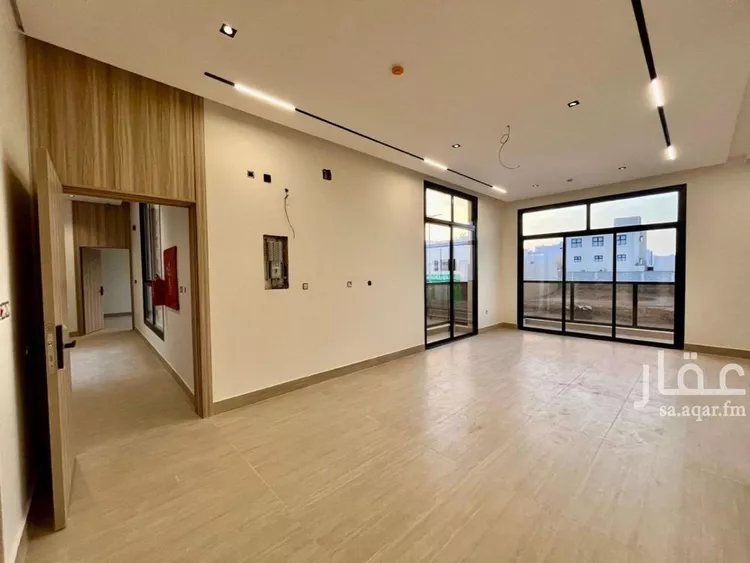 Apartment for Sale in Riyadh Al Mahdiyah 6