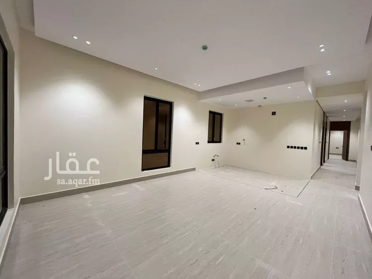 شقة للبيع في شارع محمد بن هبة الله, حي المهدية, مدينة الرياض, منطقة الرياض 10
