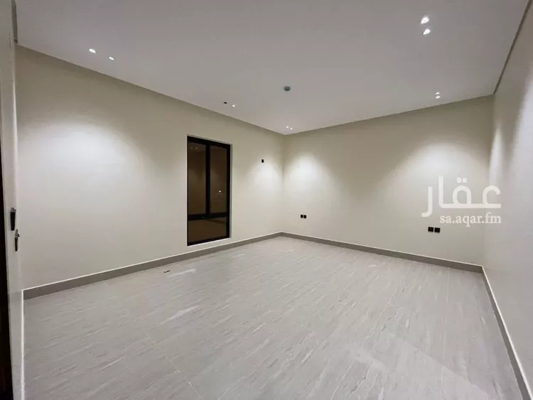 شقة للبيع في شارع محمد بن هبة الله, حي المهدية, مدينة الرياض, منطقة الرياض 21